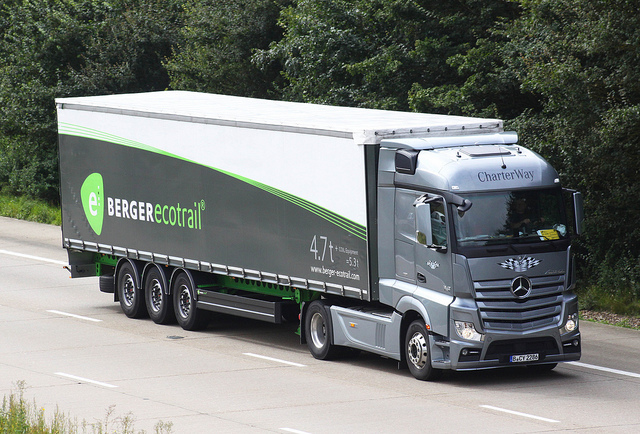 Semiremorci usoare BERGERecotrailer (9)